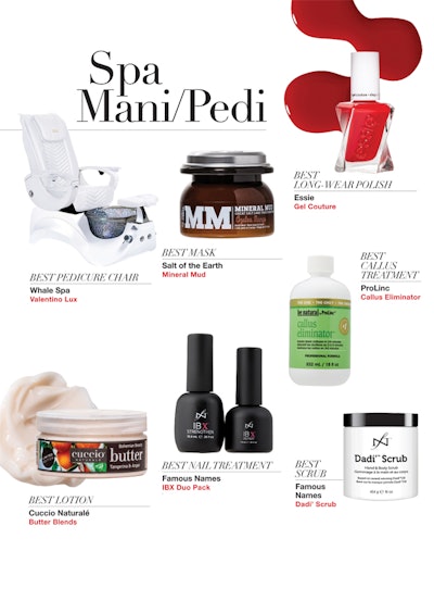 spa-mani-pedi-products