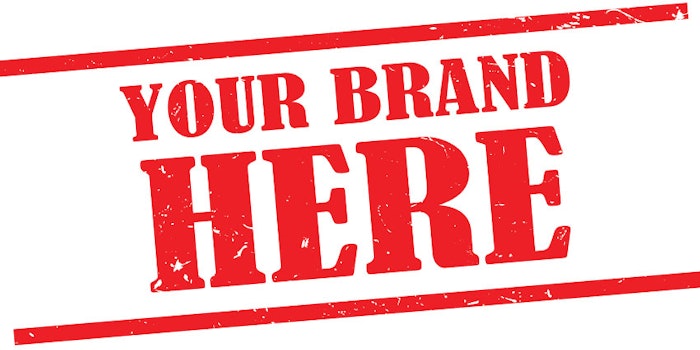 SI2001_10thnigs_dreamstime_xxl_134683159_brand_850_np