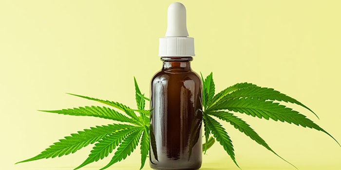 SI2001_CBD_dreamstime_xxl_159844117_CBDSerum_850_np