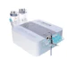 SI2001_RU_hydroluxx_1__850