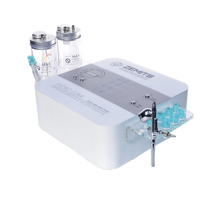 SI2001_RU_hydroluxx_1__850