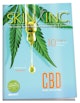 Skin Inc January 2020