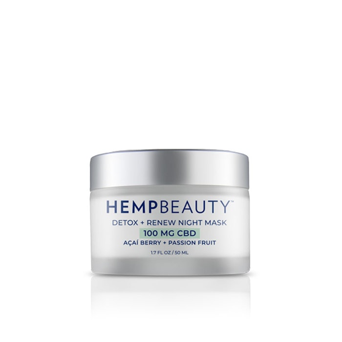 hempbeautynightmask_bb