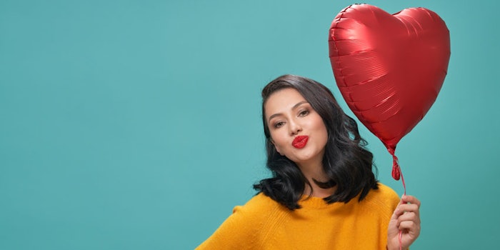 onlineexclusive-valentinesdaymakeup_np