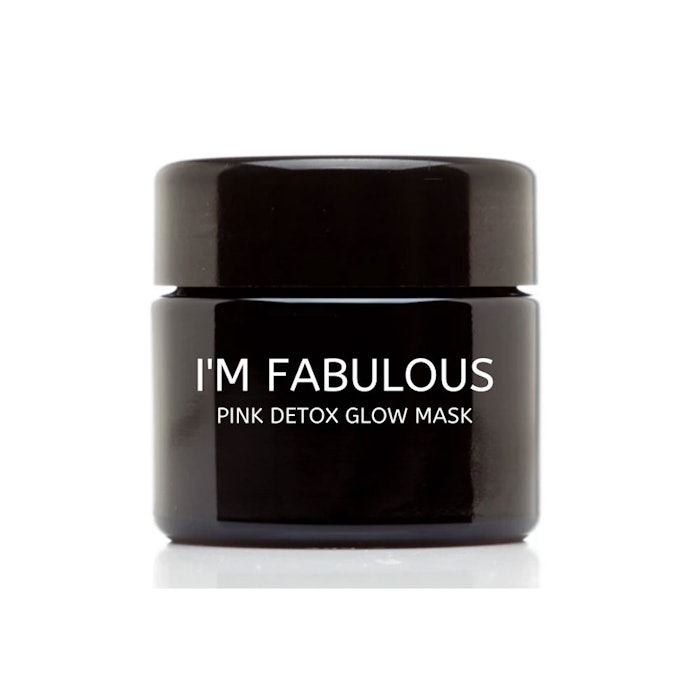pinkdetoxglowmask_bb
