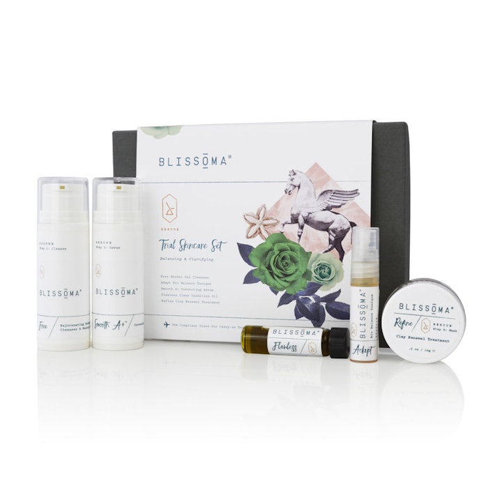 rescuetrialskizekit_bb