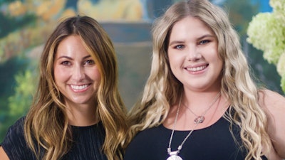 Morgan-Haile-Taylor-Daniel