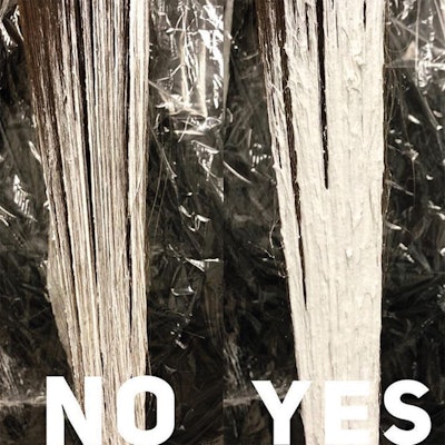 Balayage Saturation Tips