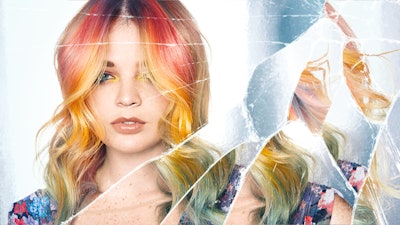 Bea 2020 Keyvisual Large Copy