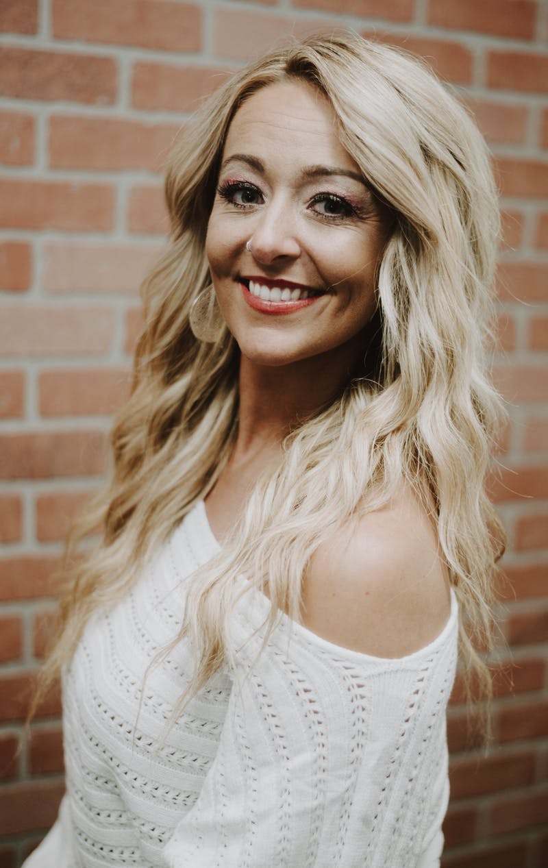 The 2020 Faces Of Sola Honorees Announced Beauty Launchpad The 2020 Faces Of Sola Honorees Announced Beauty Launchpad