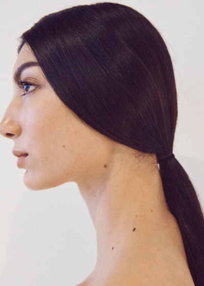 Carolina Herrera 103