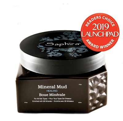 Saphira hair straightening store