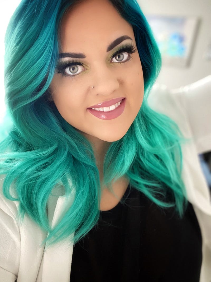 The 2020 Faces Of Sola Honorees Announced Beauty Launchpad The 2020 Faces Of Sola Honorees Announced Beauty Launchpad