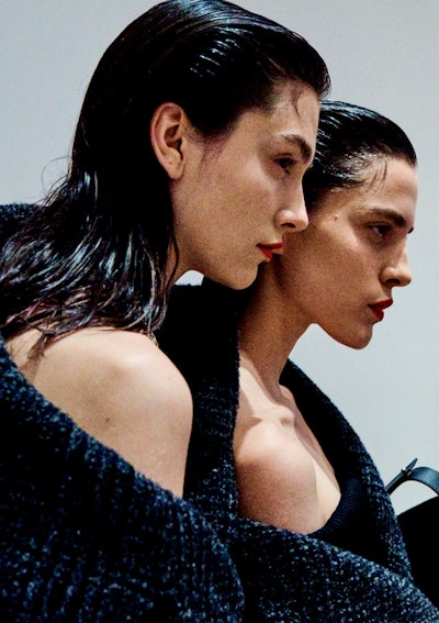 Proenza 238