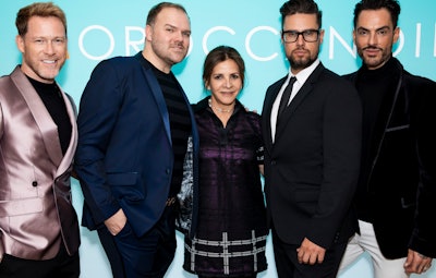 Screen Shot 2020 02 11 At 9 40 52 Am