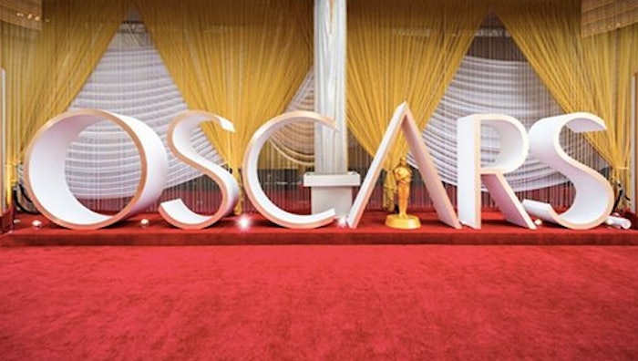 Screen Shot 2020 02 12 At 5 12 39 Pm