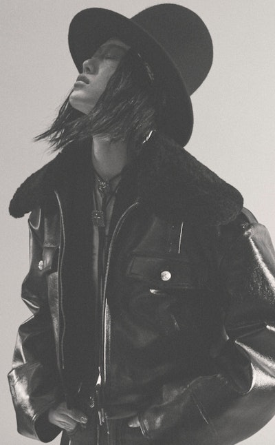 Screen Shot 2020 02 25 At 11 50 33 Am