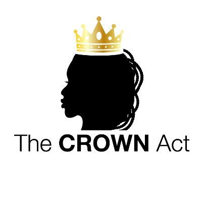 The Crown Act