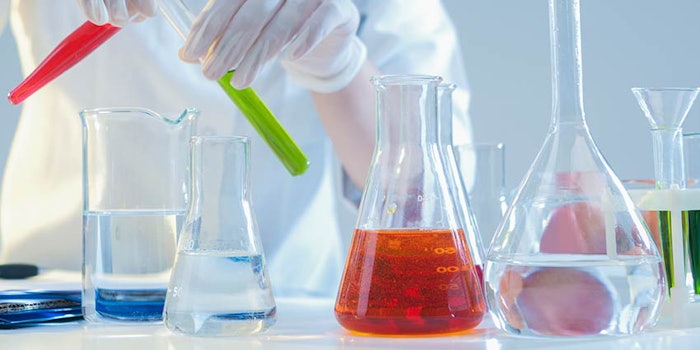 MWSCC TeamWorks returns for another year with author Catherine Johns set to deliver a keynote address titled, “Next Gen Leadership: Balance Command and Connection.”