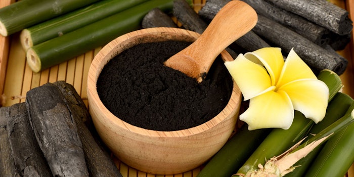 CharcoalActivatedPowderBamboo850x425