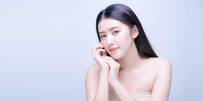 SpecChem_SpecKare850