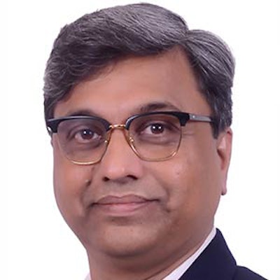 Gadre joins 3D Neopac with leadership experience, including spearheading packaging production teams in both start-up and multimillion-dollar companies. Throughout his career, he has accrued experience in operations, finance and legal and compliance.