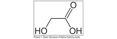 Adeka Ct2003 Image13