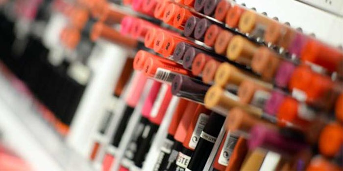 Phoenix_Ingredient_Highlight850