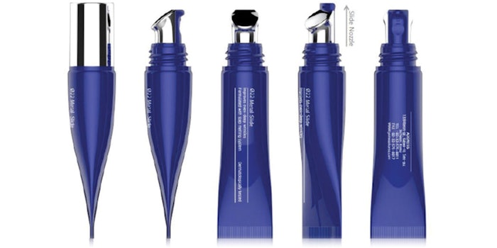 Yonwoo_PRU2002.jpg425