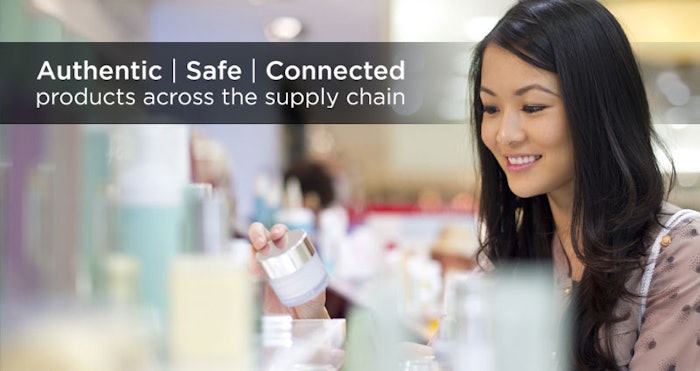 systech_cgi-2001_lead