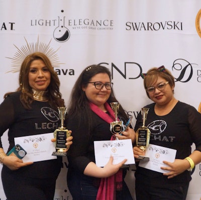 3in1_perfectmatch_novice