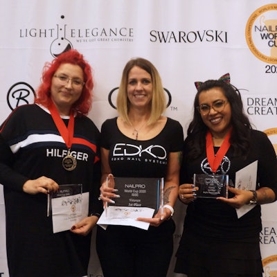 3in1_perfectmatch_veteran