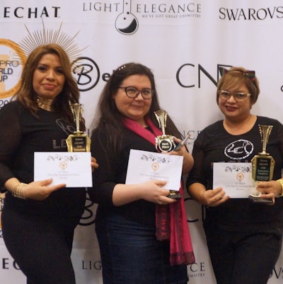 3in1_sculptured_novice