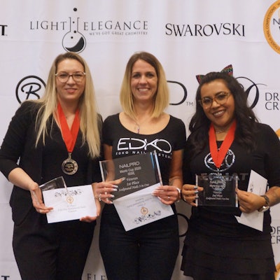 3in1_sculptured_veteran