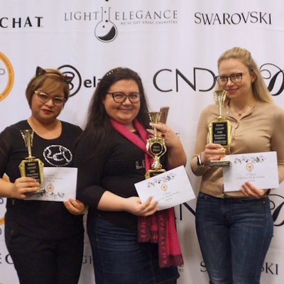 3in1_tipandoverlay_novice