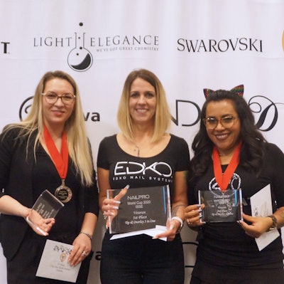 3in1_tipandoverlay_veteran