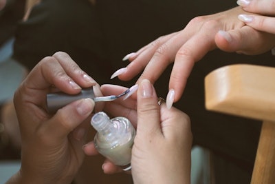 MORGAN-TAYLOR-RODARTE