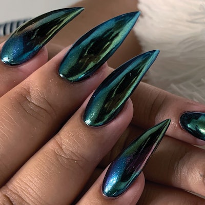 Michelle-Campusano-nails