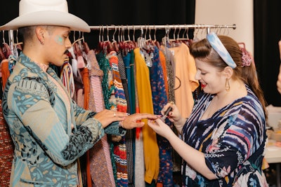 OPI-Missoni_achandler