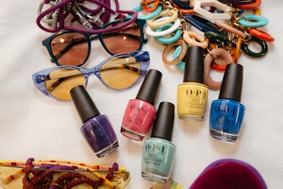 OPI-Missoni_fashion