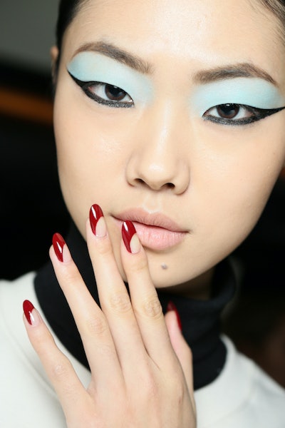 Prabal Gurung-Zoya-Miss-Pop