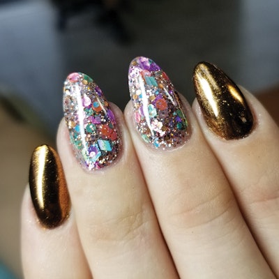 Renybeth-Molinary-nails