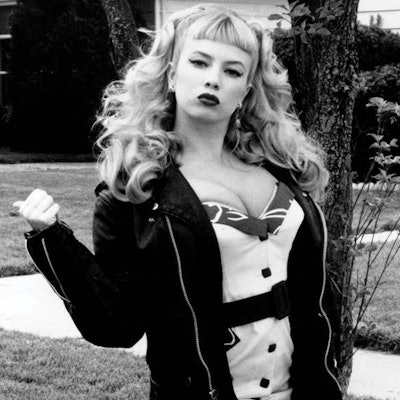 Traci-Lords-Cry-Baby