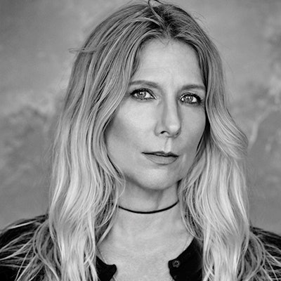 Tracylee-Percival-nails