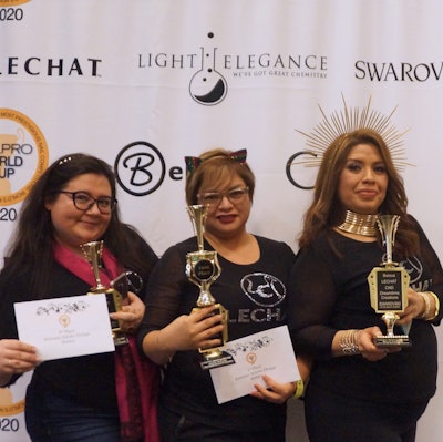 extremestiletto_novice