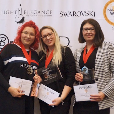 extremestiletto_veteran