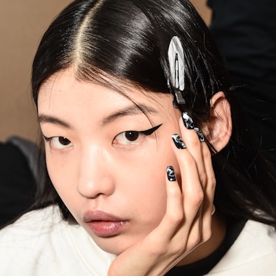 mei-kawajiri-NYFW-OPI