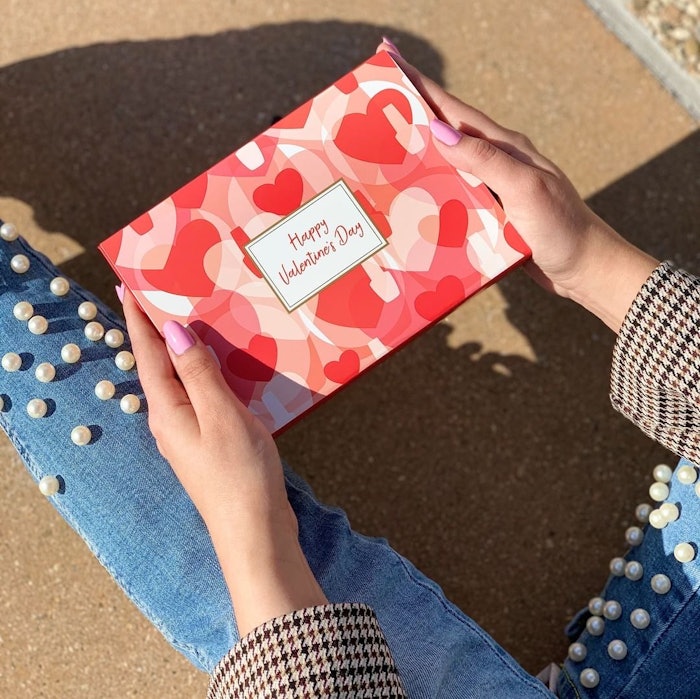 opi-nail-professionals