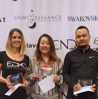 salonsuccess_veteran