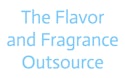 FlavorFragranceOutsource-logo